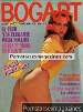 Bogart 1 1 (1979) adult mag